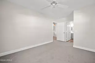 897 Fording Island Rd, Bluffton, SC 29910 - Photo 18