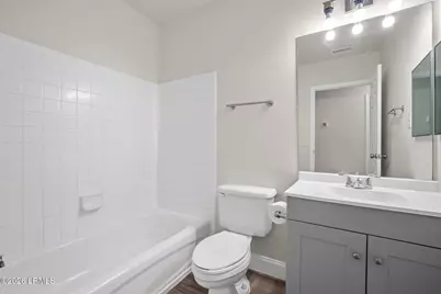 897 Fording Island Road #1601, Bluffton, SC 29910 - Photo 26