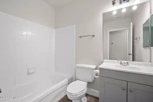 897 Fording Island Rd, Bluffton, SC 29910 - Photo 26