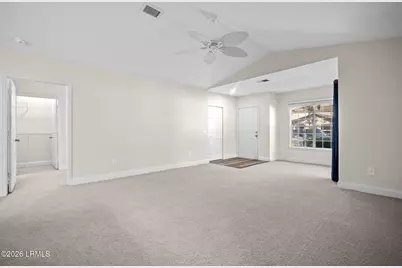 897 Fording Island Road #1601, Bluffton, SC 29910 - Photo 16
