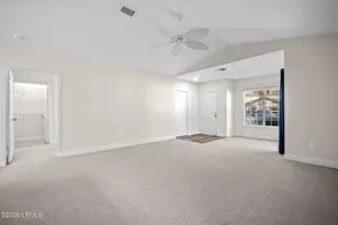 897 Fording Island Rd, Bluffton, SC 29910 - Photo 16