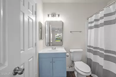 897 Fording Island Road #1601, Bluffton, SC 29910 - Photo 20