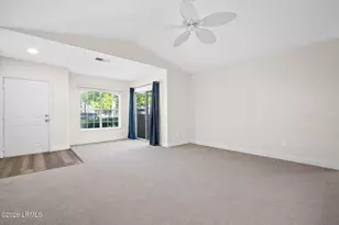 897 Fording Island Rd, Bluffton, SC 29910 - Photo 6