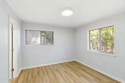 104 Cordillo Parkway #E3, Hilton Head, SC 29928 - Photo 12