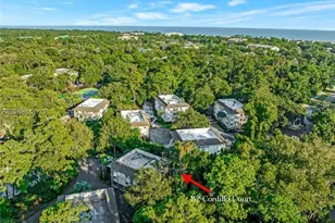 104 Cordillo Pkwy, Hilton Head, SC 29928 - Photo 2