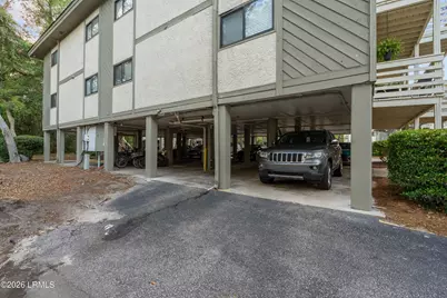 104 Cordillo Parkway #E3, Hilton Head, SC 29928 - Photo 4