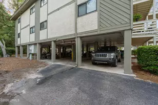 104 Cordillo Pkwy, Hilton Head, SC 29928 - Photo 4