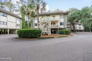 104 Cordillo Pkwy, Hilton Head, SC 29928 - Photo 1