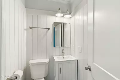 104 Cordillo Parkway #E3, Hilton Head Island, SC 29928 - Photo 20