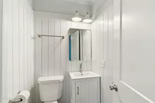 104 Cordillo Pkwy, Hilton Head, SC 29928 - Photo 20