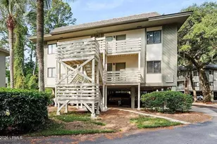 104 Cordillo Pkwy, Hilton Head, SC 29928 - Photo 1
