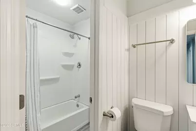104 Cordillo Parkway #E3, Hilton Head, SC 29928 - Photo 18