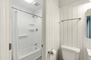 104 Cordillo Pkwy, Hilton Head, SC 29928 - Photo 18