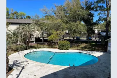 104 Cordillo Parkway #E3, Hilton Head Island, SC 29928 - Photo 30
