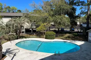 104 Cordillo Pkwy, Hilton Head, SC 29928 - Photo 30
