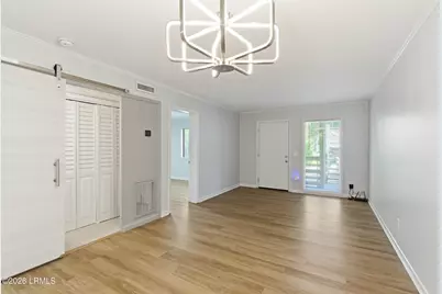 104 Cordillo Parkway #E3, Hilton Head, SC 29928 - Photo 10