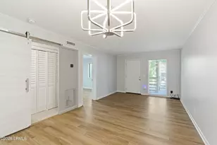 104 Cordillo Pkwy, Hilton Head, SC 29928 - Photo 10