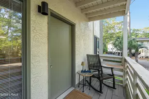 104 Cordillo Pkwy, Hilton Head, SC 29928 - Photo 6