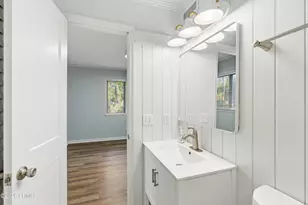 104 Cordillo Pkwy, Hilton Head, SC 29928 - Photo 16