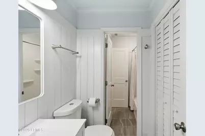 104 Cordillo Parkway #E3, Hilton Head Island, SC 29928 - Photo 14