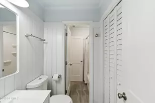 104 Cordillo Pkwy, Hilton Head, SC 29928 - Photo 14
