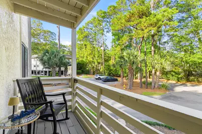 104 Cordillo Parkway #E3, Hilton Head, SC 29928 - Photo 8