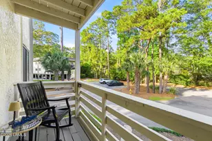 104 Cordillo Pkwy, Hilton Head, SC 29928 - Photo 8