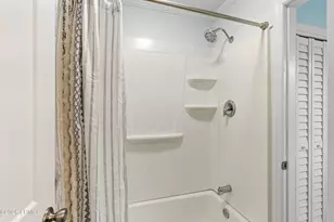 104 Cordillo Pkwy, Hilton Head, SC 29928 - Photo 16