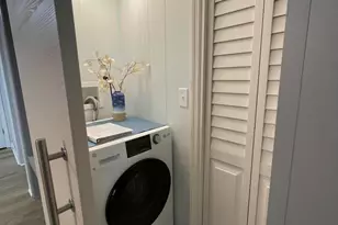 104 Cordillo Pkwy, Hilton Head, SC 29928 - Photo 28