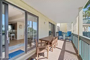 657 Newhaven Ct, Fripp Island, SC 29920 - Photo 44