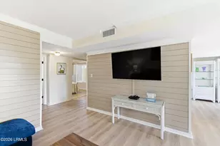 657 Newhaven Ct, Fripp Island, SC 29920 - Photo 26