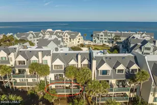 657 Newhaven Ct, Fripp Island, SC 29920 - Photo 46