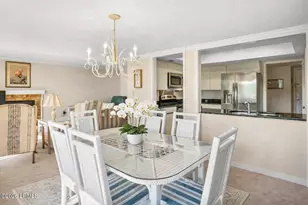 657 Newhaven Ct, Ladys Island, SC 29920 - Photo 1