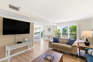 657 Newhaven Ct, Fripp Island, SC 29920 - Photo 28