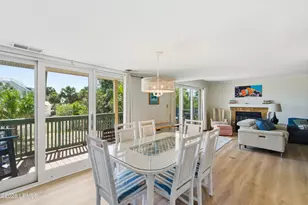 657 Newhaven Ct, Fripp Island, SC 29920 - Photo 34