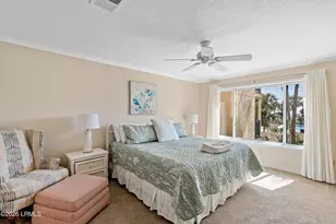 657 Newhaven Ct, Fripp Island, SC 29920 - Photo 10