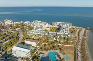 657 Newhaven Ct, Fripp Island, SC 29920 - Photo 50