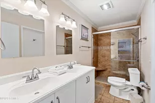 657 Newhaven Ct, Fripp Island, SC 29920 - Photo 24