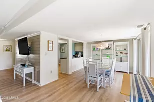 657 Newhaven Ct, Fripp Island, SC 29920 - Photo 32