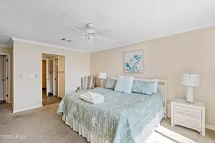 657 Newhaven Ct, Fripp Island, SC 29920 - Photo 12