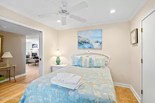 657 Newhaven Ct, Fripp Island, SC 29920 - Photo 8