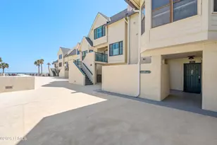 657 Newhaven Ct, Fripp Island, SC 29920 - Photo 2