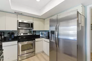 657 Newhaven Ct, Fripp Island, SC 29920 - Photo 38