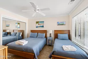 657 Newhaven Ct, Fripp Island, SC 29920 - Photo 22