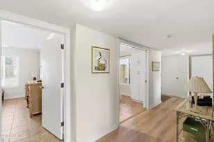 657 Newhaven Ct, Fripp Island, SC 29920 - Photo 20