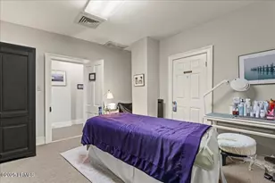 409 Carteret St, Beaufort, SC 29902 - Photo 34