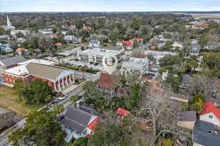 409 Carteret St, Beaufort, SC 29902 - Photo 6