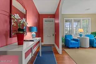 409 Carteret St, Beaufort, SC 29902 - Photo 12