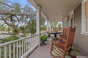 409 Carteret St, Beaufort, SC 29902 - Photo 44