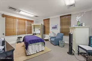 409 Carteret St, Beaufort, SC 29902 - Photo 36